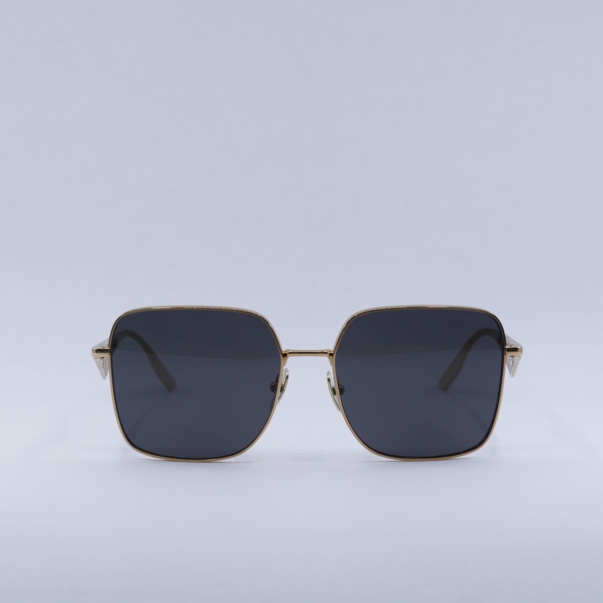 ドルチェ&ガッバーナ ドルガバ D&G DG2310 02/87 57□16 145 3N