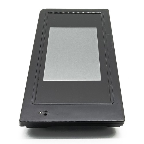 Touch control panel for hp officejet 8620 - Picture 5 of 5
