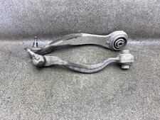 Querlenker vorne links 295Tkm Mercedes C218 W218 CLS 350 CDI 12.1873.181