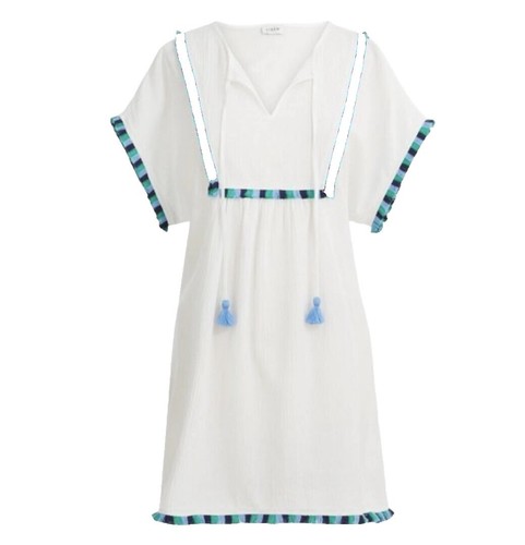 cute color prom dresses Pretty Lace Up Appliques Dress Light Blue Homecoming Dress Größe:Size 24W high slit prom dress Jaylene Pleated Maxi Dress Natural 7