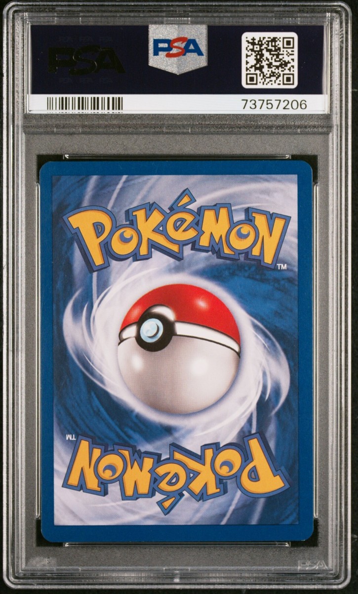 2000 Pokemon Promo #22 - Articuno Black Star - Aoki Error 2000 Pokemon Promo #22 - Articuno Black Star - Aoki Error