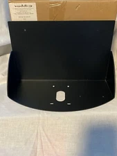 Vaddio Polycom Eagle Eye Camera Wall Mount Black 535-2000-228 NEW