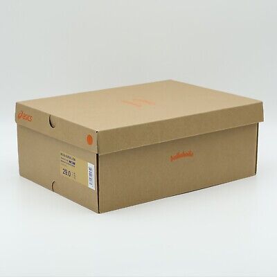 1061A050-400 ballaholic Asics Nova Surge Low Midnight Aurora 1061A050-400 ballaholic Asics Nova Surge Low Midnight Aurora