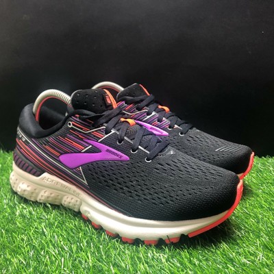 brooks adrenaline size 8.5
