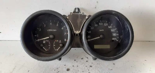 96426049 Cuadro Instrumentos para CHEVROLET KALOS * 121957