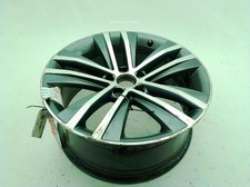 Jantes Seat ALHAMBRA