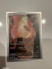 Pokémon TCG Charmander Scarlet & Violet 168/165 NM Condition