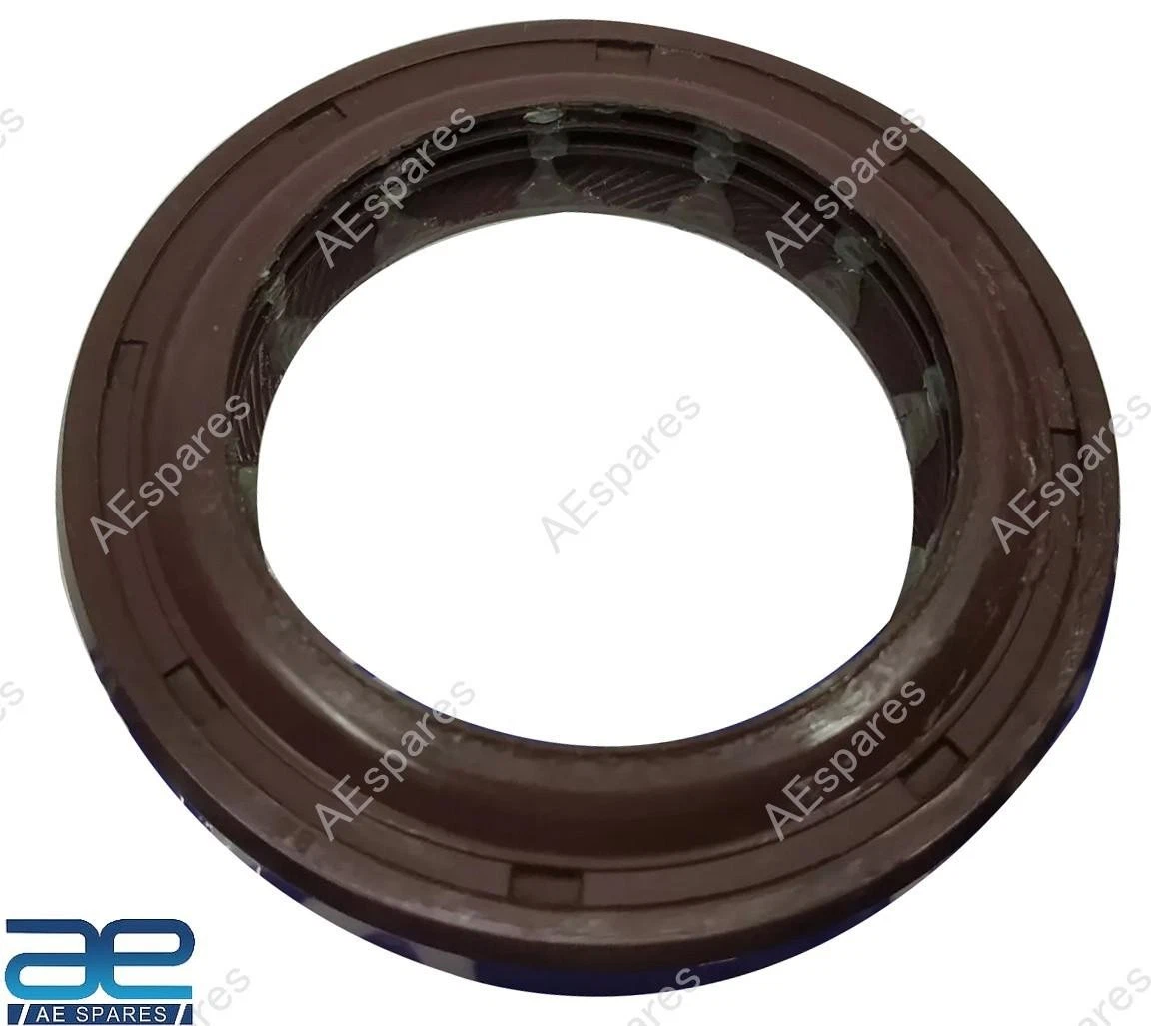 Rear Oil Seal For Mahindra Bolero Scorpio Thar TUV 300 Xylo 0703BAD01801N view 3