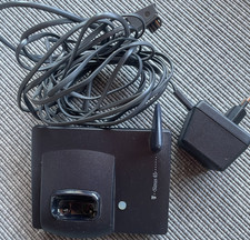 Basisstation T-Sinus 45 Micro