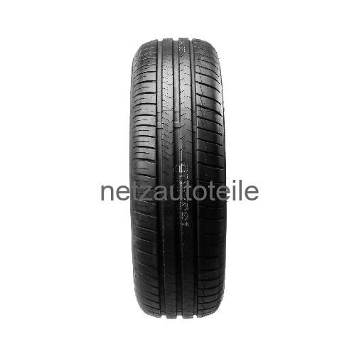 1x 165/65 R13 77T Sommerreifen Maxxis Mecotra ME-3 4PR