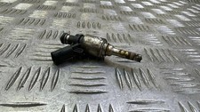 Injecteur Volkswagen SCIROCCO