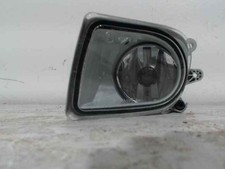 Antibrouillard Volvo V50