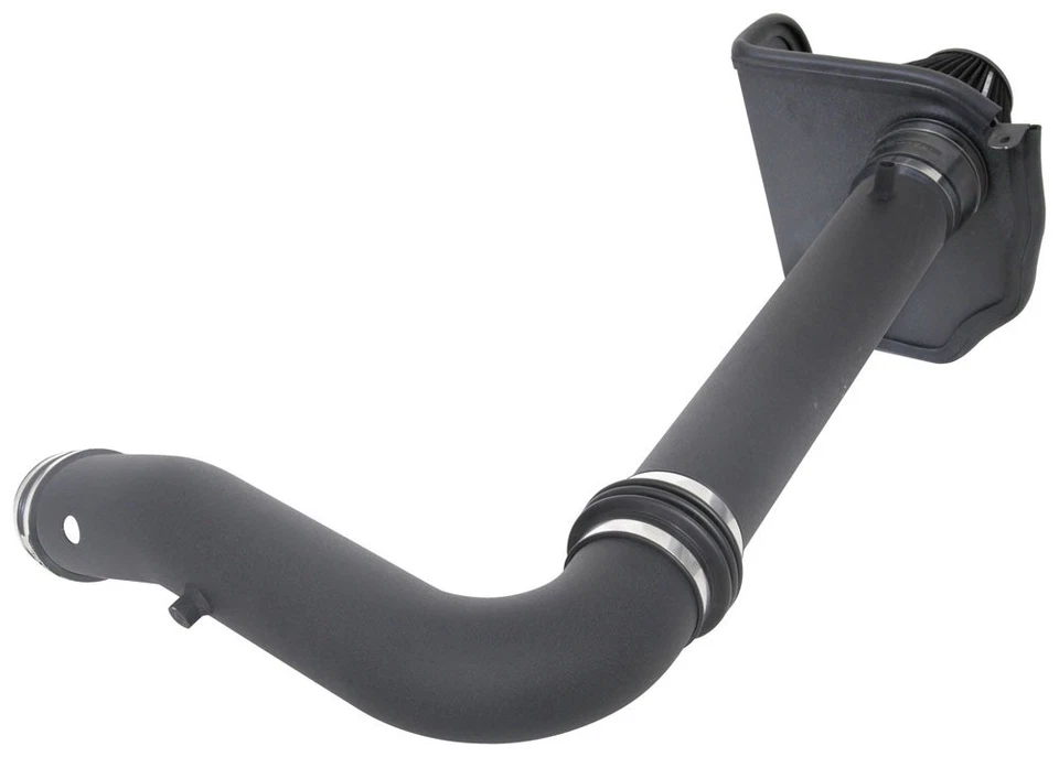 Spectre for 11-19 Chrysler 300 3.6 V6 F/I Air Intake Kit - Image 2 of 4