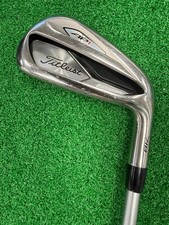 [Used] Titleist Women's 718 AP1 #6-Iron / Tensei Red CK Serise / L-Flex / RH