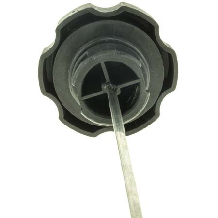 Cst Motorad Mo 124 Oil Filler Cap | eBay