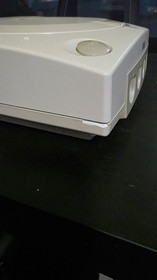 SEGA Dreamcast HKT-3020 Home Console - White