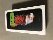 iphone 6s Plus Parts