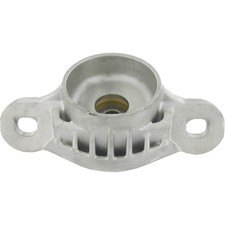 Domlager Federbeinstützlager SKF VKDA 40320 für PEUGEOT C4 CITROËN DS 308 1 SW 2