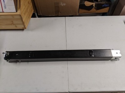 179014 RV 5th Wheel Landing Gear Leg Universal Lippert Venture Atwood Stromberg