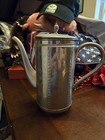 WMFG 1,0 L Pitcher Teapot Or Creamer Silver Plate 6.5 inches in height — photo 1
