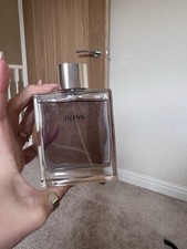 Hugo Boss Selection Eau De Toilette 100ml Spray For Him