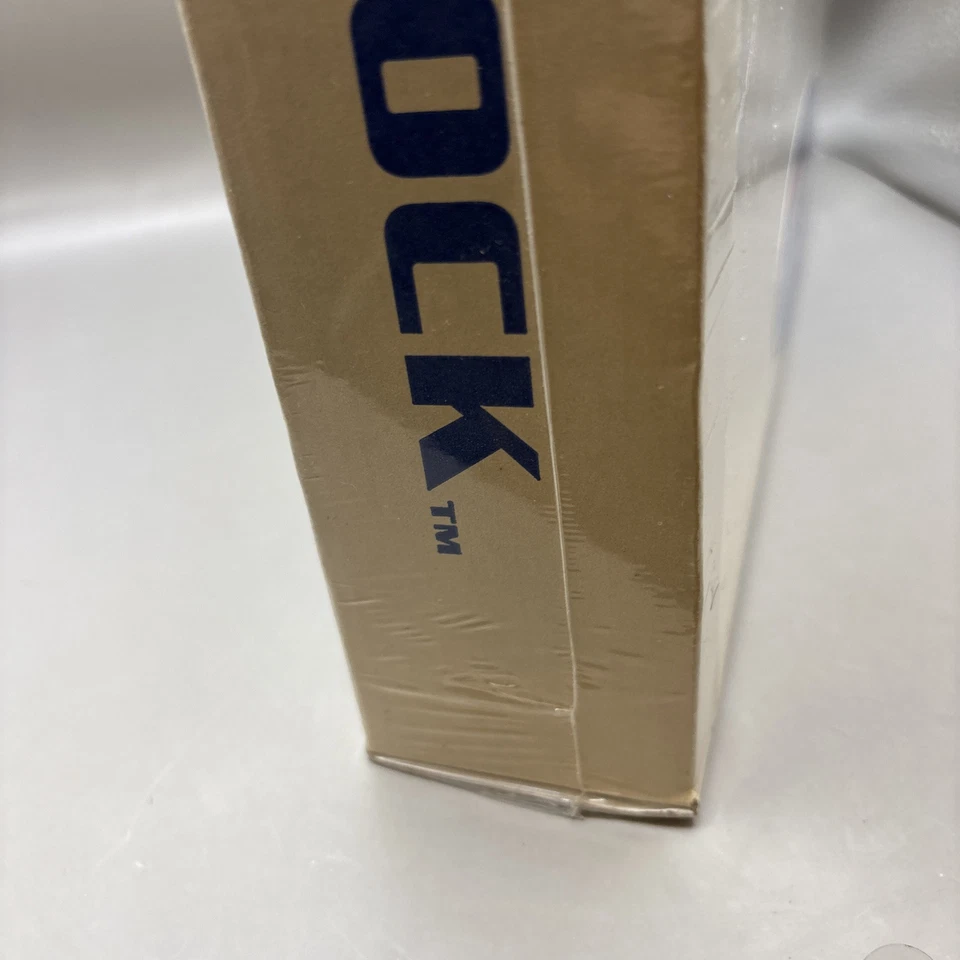 Dallas  Mavericks  Jersey Wall Clock Brand New Sealed Wincraft - Image 3 of 4