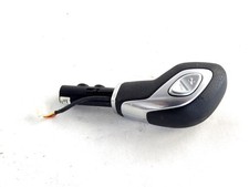 DG9P-7L010-EAW Automatischer Schaltknauf Ford Fiesta 1.0 B 74KW AUT 3P (2016) RI