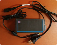 For Canon Mobile Portable Printer IP100 IP110 TR150 TR160 AC Power Adapter