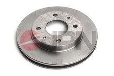 Disque de frein Mitsubishi SAPPORO