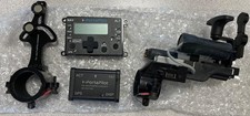 PortaPilot Avionics - Portable Cessna Autopilot System - Two Axis LIKE NEW PortaPilot Avionics - Portable Cessna Autopilot System - Two Axis LIKE NEW
