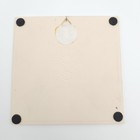 Foto 9 di 10