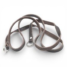 Camera strap for Minox shoulder strap carrying strap i for DCC Leica M3