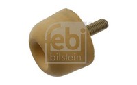 NEU - Febi Bilstein 32458 Anschlagpuffer, Fahrerhaus