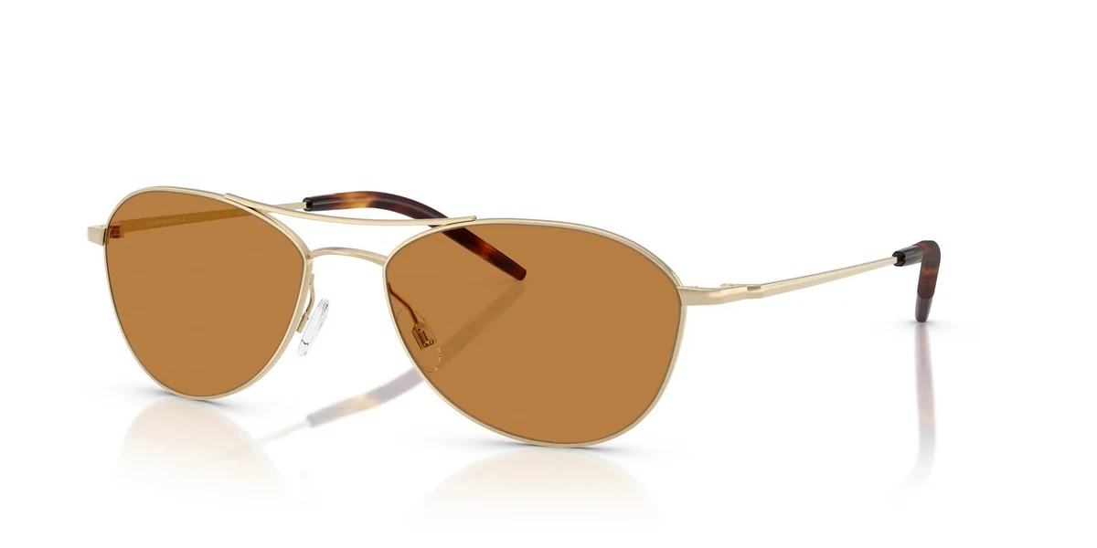 Oliver Peoples Aero Eyeglass Frames products for sale | eBay