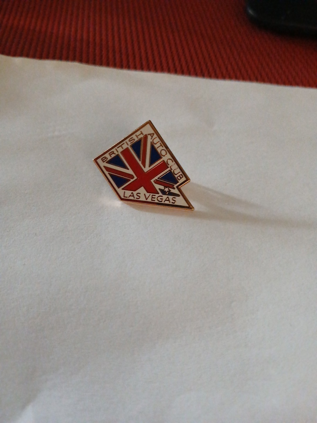 Picture 1 of 2