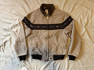 Carhartt Southwest Jacket | eBay