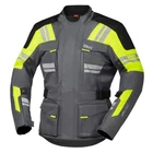 IXS Blade-ST 2.0 Tour Grey Fluo Yellow