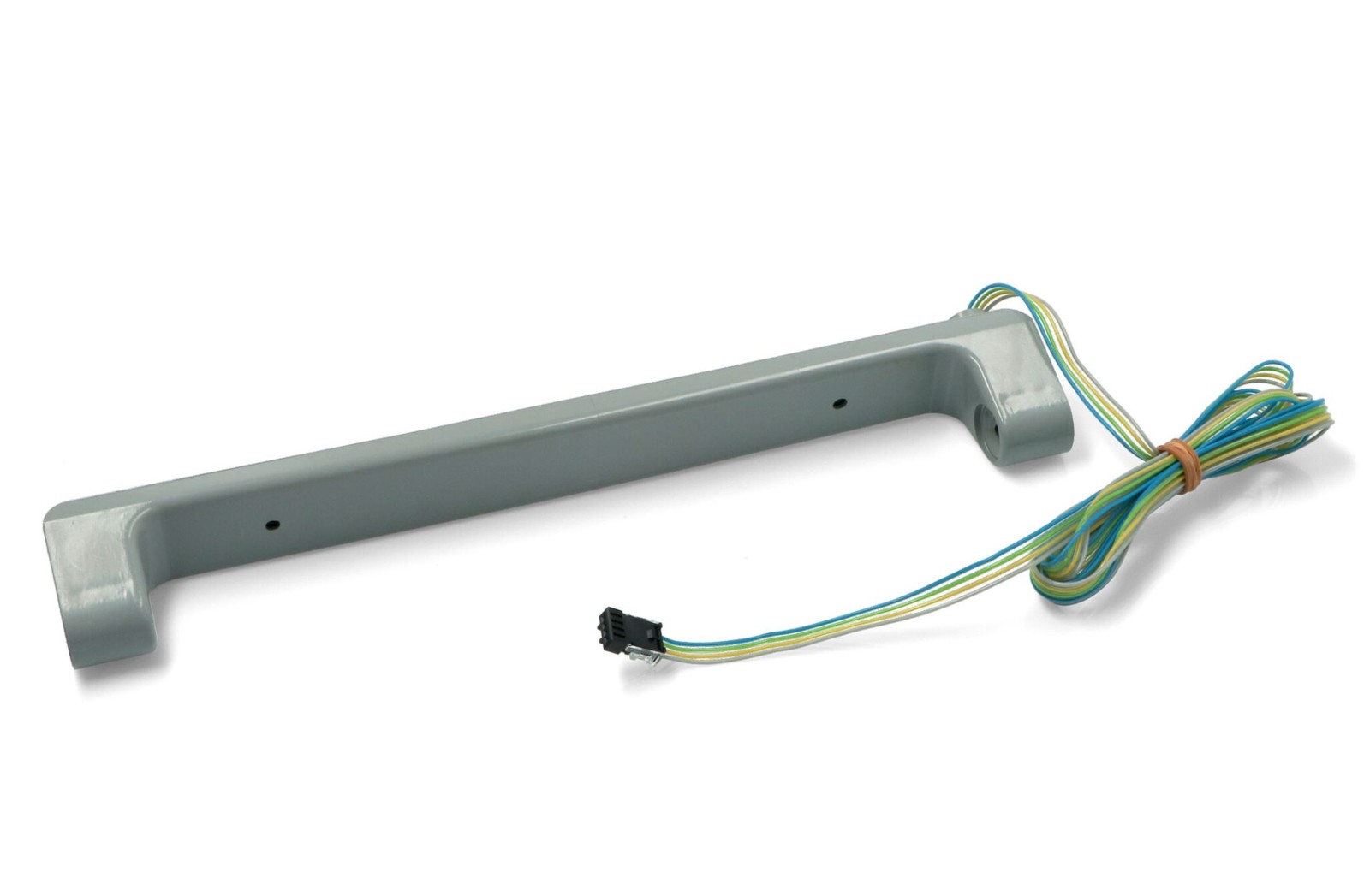 Sonda Livello Ghiaccio Scotsman 650674.00 - Sensore Ottico 310x35mm - 3