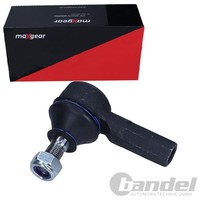 Maxgear Spurstangenkopf Links/Rechts Passend FÜR Opel Agila | 69-0375