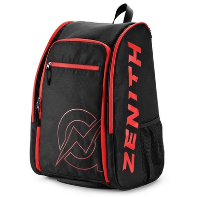 A11N Zenith Tournament Pickleball Backpack