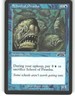 School of Piranha - Exodus - MTG - Common - #45 - NM