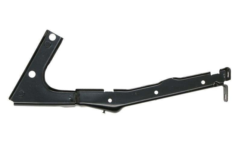 Fits BLIC 7802-03-0038381P Mounting, wing holder 7802-03-0038381P Win ⭐UK Stock⭐