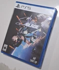 New ListingStellar Blade - Sony PlayStation 5 / PS5