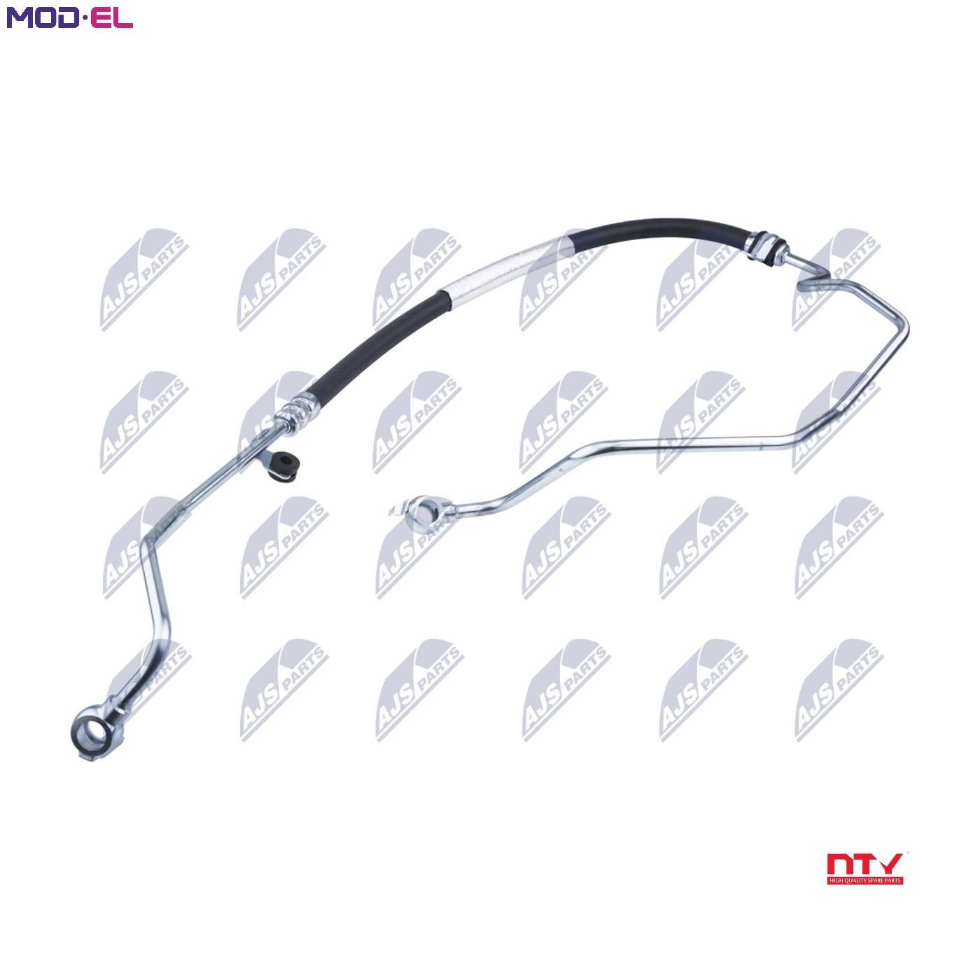 Fits NTY SPH-MS-001 ASSIST MANAGEMENT ⭐UK Stock⭐ - Image 9