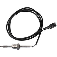 Metzger 08941037 Sensor Abgastemperatur FüR Ford Transit V363 FAD FBD FCD FDD