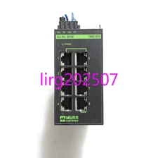 1pc used  D-71570  58158