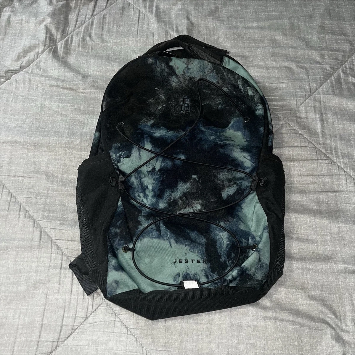 patagonia transport roller bag Transport Roller 60L  Patagonia Worn Wear