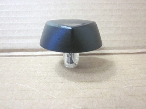 dacor 72731 Knob - Picture 5 of 8