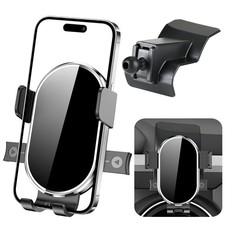 YEGZA Car Phone Holder for Toyota Tacoma 2016 2017 2018 2016-2023