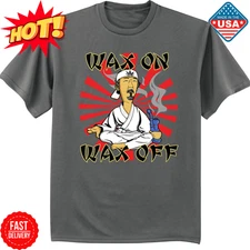 Funny Weed Pot 420 T-shirt Cannabis Stoner Gifts Mens Graphic Tee